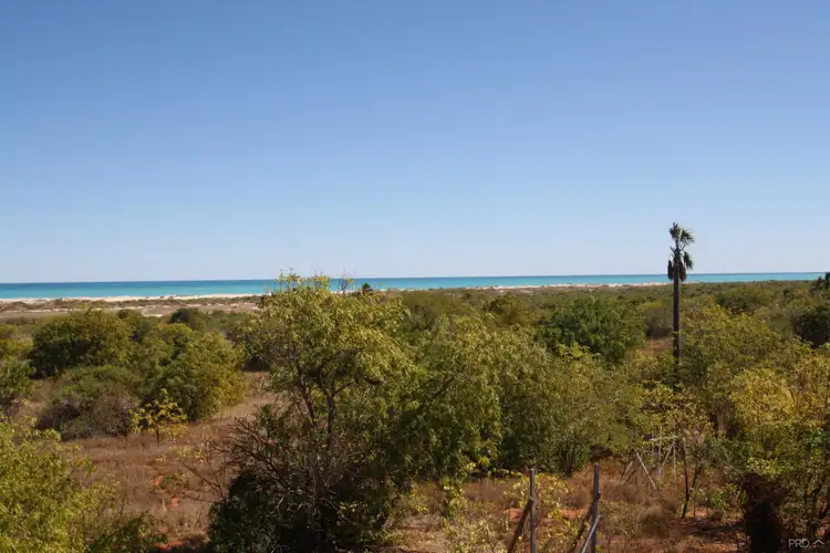 Fifth view of Homely land listing, LOT 7 Stanley Place, Waterbank WA 6725