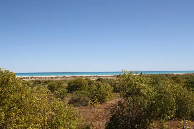 Seventh view of Homely land listing, LOT 7 Stanley Place, Waterbank WA 6725