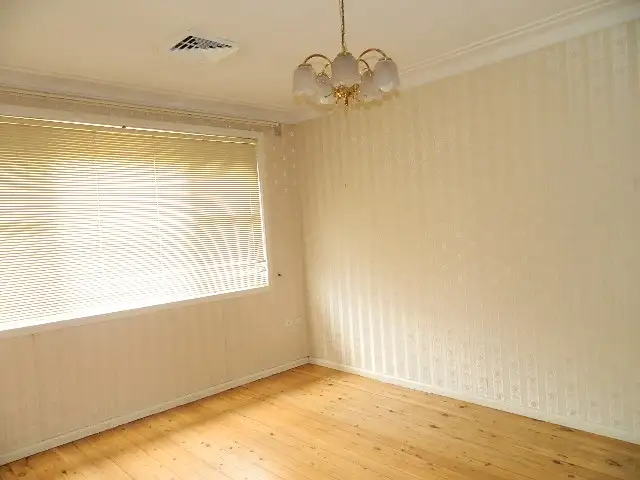 Second view of Homely house listing, 115 Wetherill St, Smithfield NSW 2164