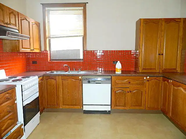 Third view of Homely house listing, 115 Wetherill St, Smithfield NSW 2164