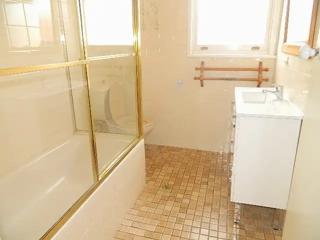 Fourth view of Homely house listing, 115 Wetherill St, Smithfield NSW 2164