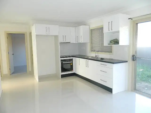 Seventh view of Homely house listing, 115 Wetherill St, Smithfield NSW 2164