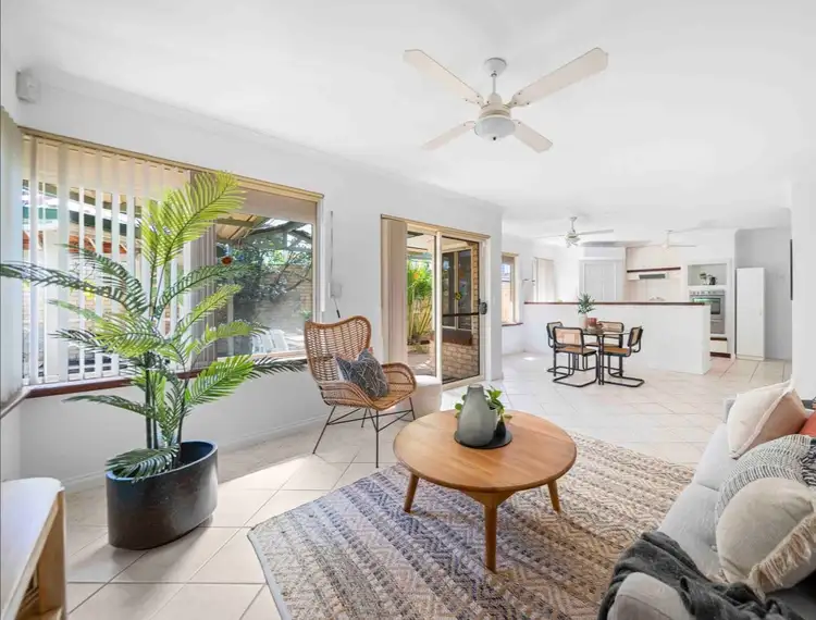 21 Alderbury Street, Floreat WA 6014