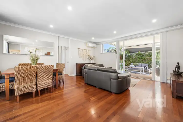 13B Harrod Street, Willagee WA 6156