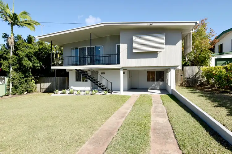 6 Edlorowa Street, Sun Valley QLD 4680