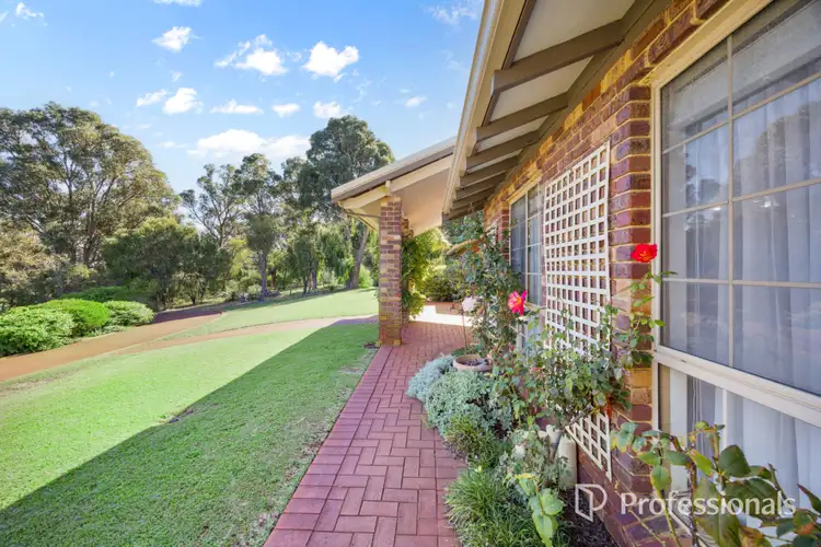 Fourth view of Homely house listing, 6 Australind Road, Leschenault WA 6233