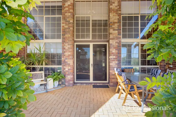 Sixth view of Homely house listing, 6 Australind Road, Leschenault WA 6233