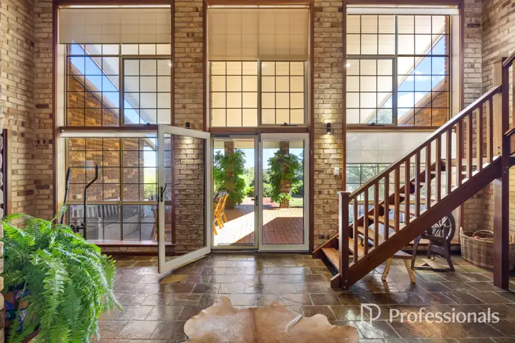 Seventh view of Homely house listing, 6 Australind Road, Leschenault WA 6233