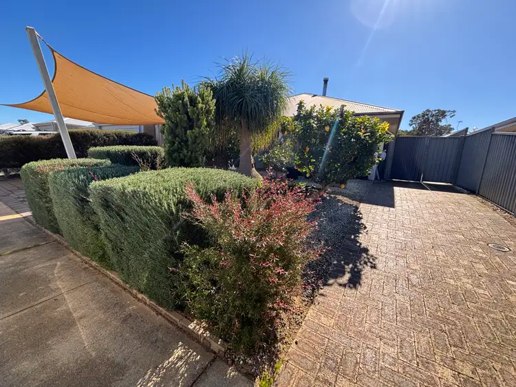 12A Whittaker Way, Waroona WA 6215