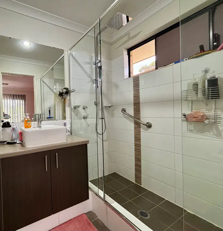 Third view of Homely house listing, 12A Whittaker Way, Waroona WA 6215