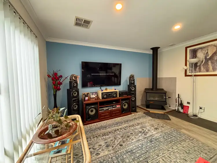 Sixth view of Homely house listing, 12A Whittaker Way, Waroona WA 6215
