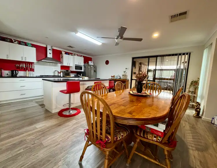 Seventh view of Homely house listing, 12A Whittaker Way, Waroona WA 6215