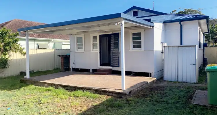 28 Uligandi Street, Ettalong Beach NSW 2257