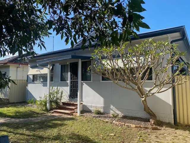 28 Uligandi Street, Ettalong Beach NSW 2257