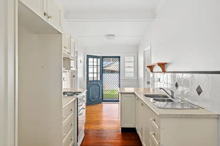 Second view of Homely house listing, 28 Uligandi Street, Ettalong Beach NSW 2257
