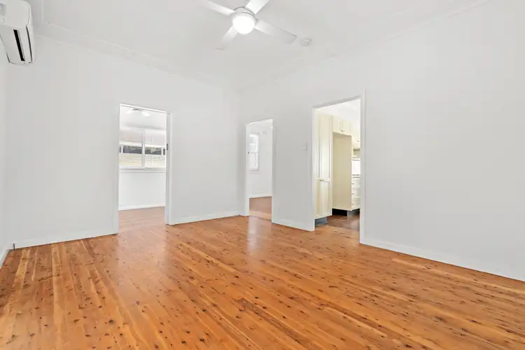 Third view of Homely house listing, 28 Uligandi Street, Ettalong Beach NSW 2257