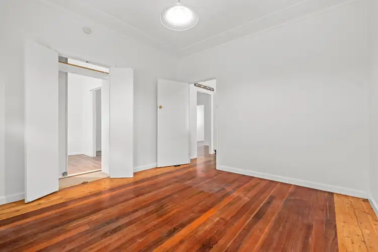 Fourth view of Homely house listing, 28 Uligandi Street, Ettalong Beach NSW 2257