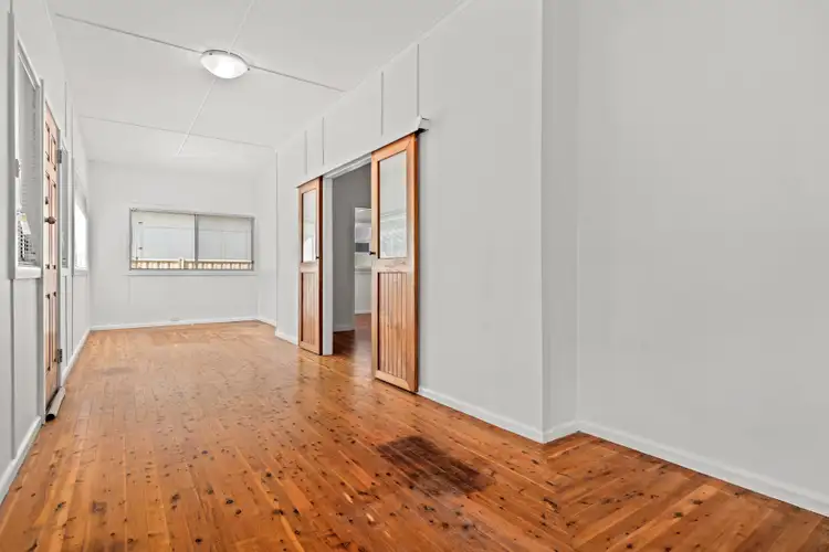 Fifth view of Homely house listing, 28 Uligandi Street, Ettalong Beach NSW 2257