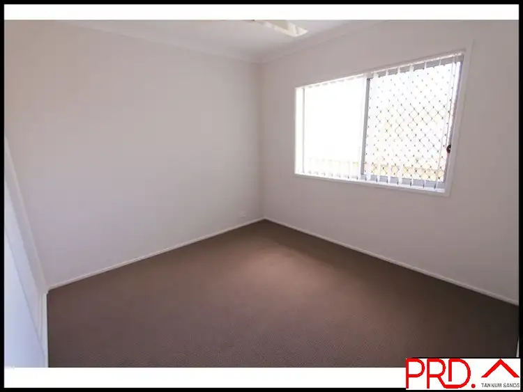 Fifth view of Homely house listing, 2 Jardine Crescent, Boyne Island QLD 4680