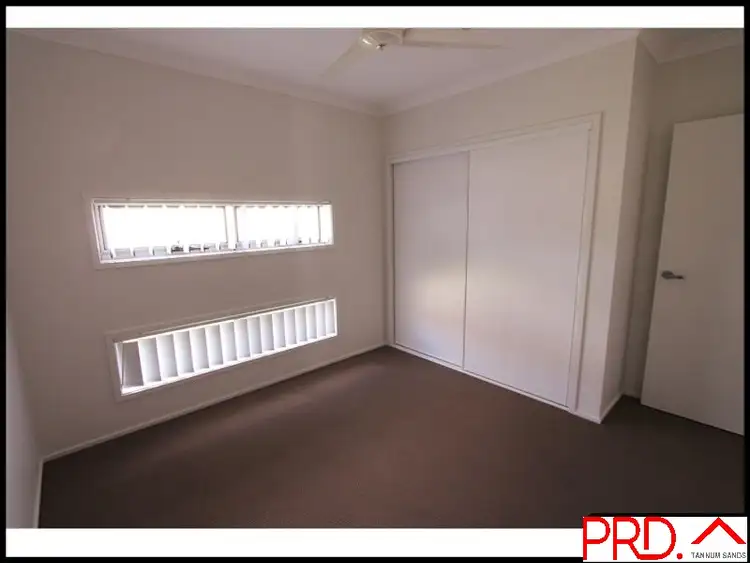 Seventh view of Homely house listing, 2 Jardine Crescent, Boyne Island QLD 4680