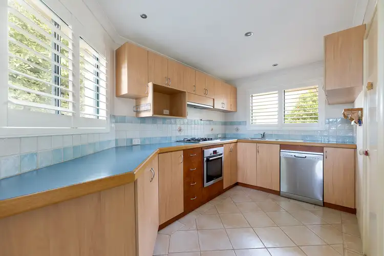 Second view of Homely house listing, 13A Worley Street, Willagee WA 6156