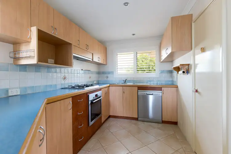 Third view of Homely house listing, 13A Worley Street, Willagee WA 6156