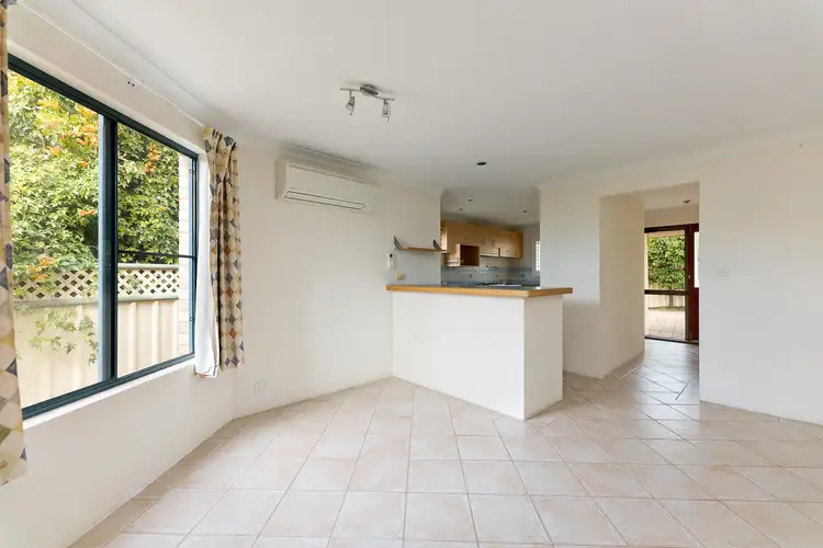 Fifth view of Homely house listing, 13A Worley Street, Willagee WA 6156