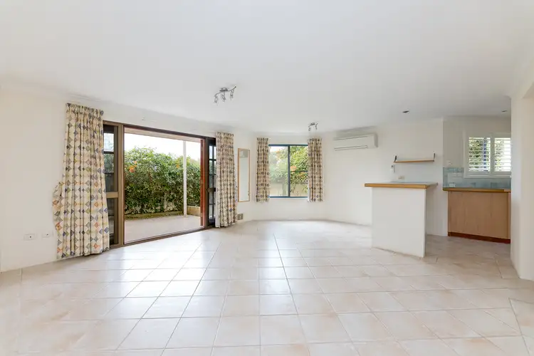 Sixth view of Homely house listing, 13A Worley Street, Willagee WA 6156