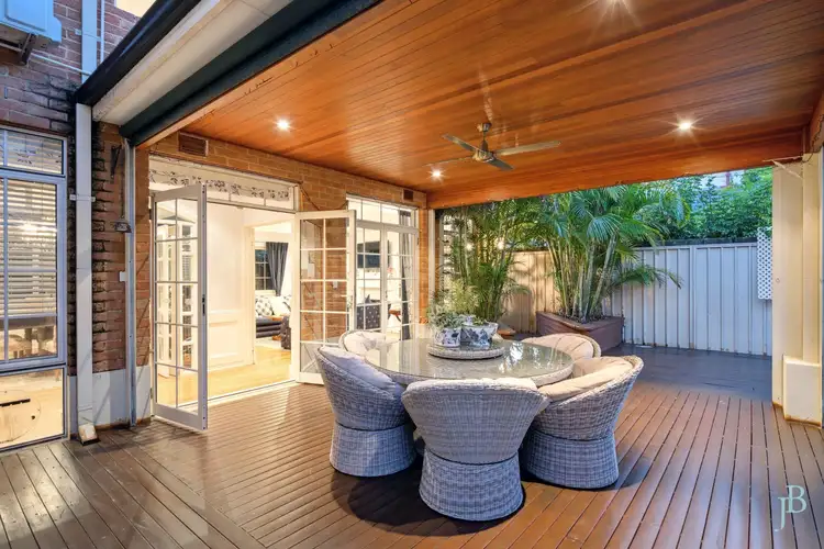 Third view of Homely house listing, 5/427 Riverton Drive East, Shelley WA 6148