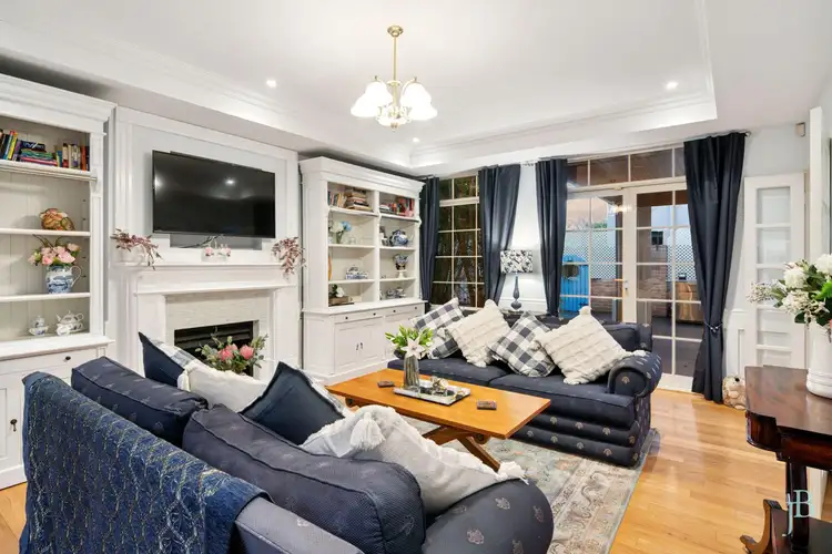 Fourth view of Homely house listing, 5/427 Riverton Drive East, Shelley WA 6148