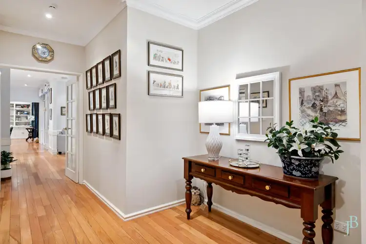 Fifth view of Homely house listing, 5/427 Riverton Drive East, Shelley WA 6148