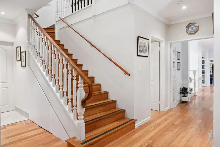 Sixth view of Homely house listing, 5/427 Riverton Drive East, Shelley WA 6148