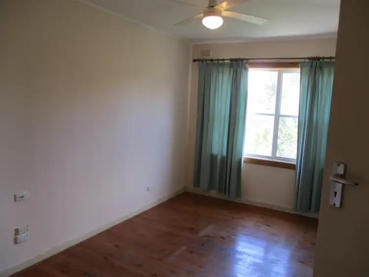 10 Winnerah Road, Christies Beach SA 5165