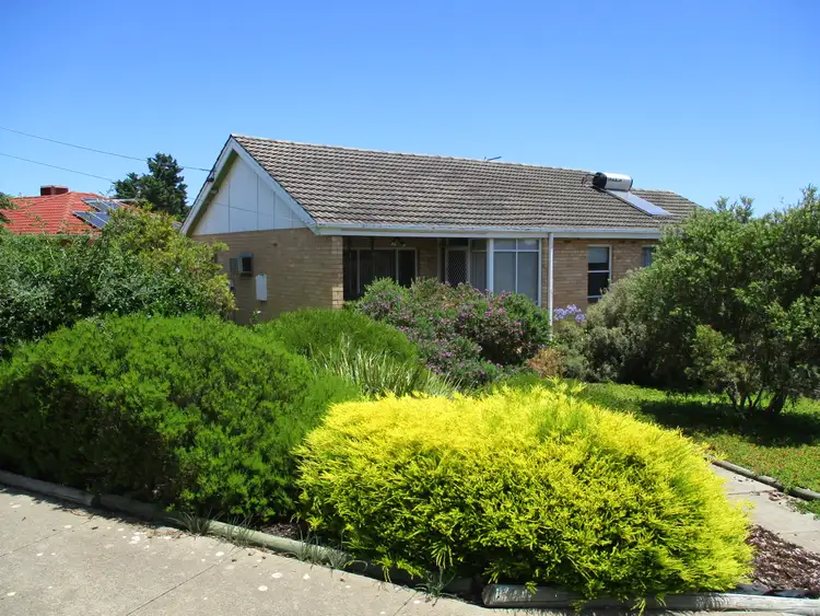 10 Winnerah Road, Christies Beach SA 5165