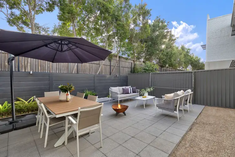 52/1 Bowen Street, Mango Hill QLD 4509
