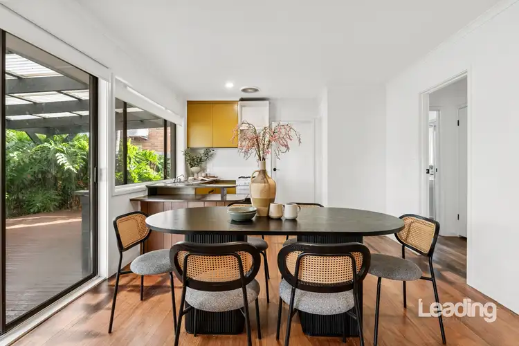 Sixth view of Homely house listing, 161 Gap Road, Sunbury VIC 3429