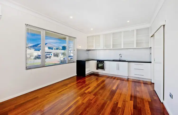 Main view of Homely house listing, 28 Chaucer Street, Yokine WA 6060