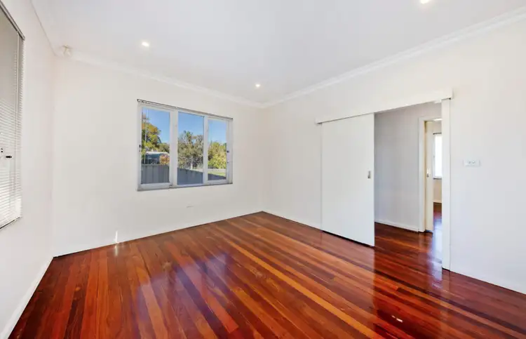 Third view of Homely house listing, 28 Chaucer Street, Yokine WA 6060