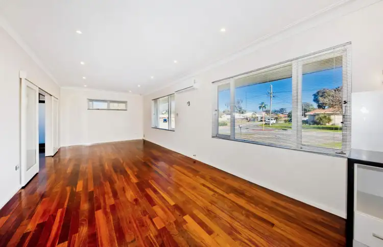 Fourth view of Homely house listing, 28 Chaucer Street, Yokine WA 6060