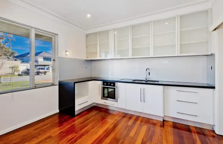 Fifth view of Homely house listing, 28 Chaucer Street, Yokine WA 6060