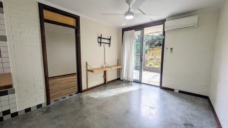 Fourth view of Homely unit listing, 8/227 Vincent, West Perth WA 6005