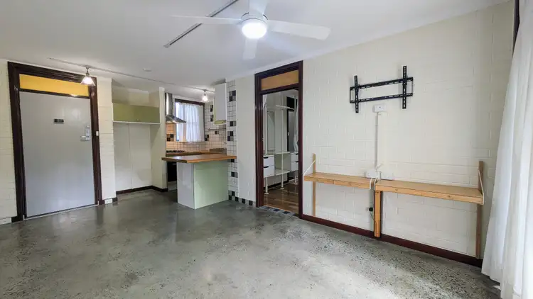 Fifth view of Homely unit listing, 8/227 Vincent, West Perth WA 6005