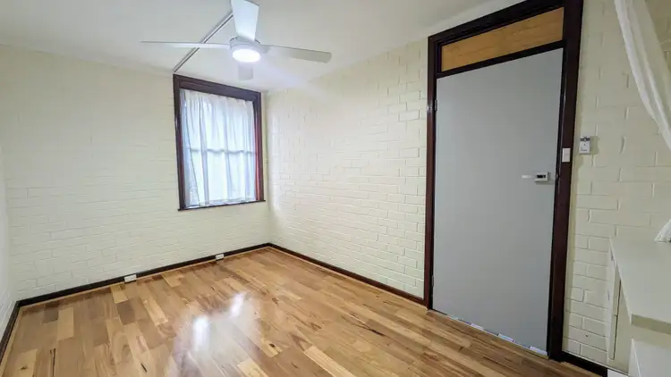 Sixth view of Homely unit listing, 8/227 Vincent, West Perth WA 6005