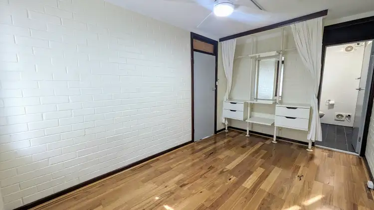 Seventh view of Homely unit listing, 8/227 Vincent, West Perth WA 6005
