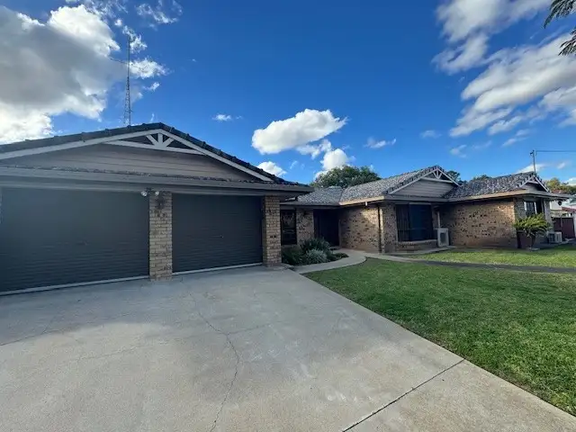 9 Callandoon St, Goondiwindi QLD 4390