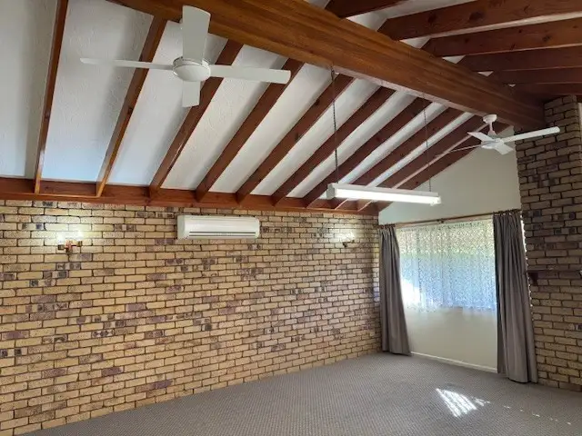 Third view of Homely house listing, 9 Callandoon St, Goondiwindi QLD 4390