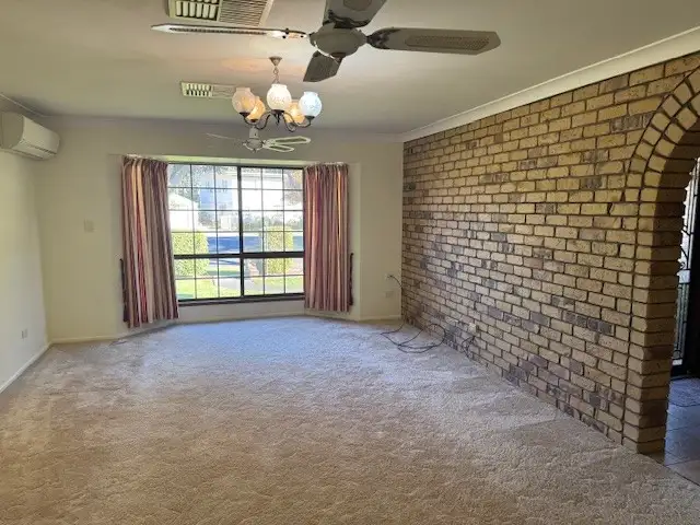 Fourth view of Homely house listing, 9 Callandoon St, Goondiwindi QLD 4390