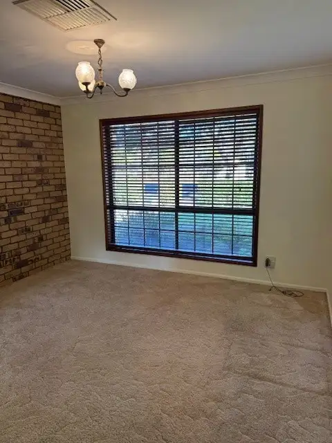 Fifth view of Homely house listing, 9 Callandoon St, Goondiwindi QLD 4390