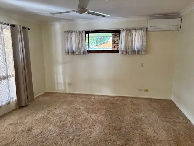 Sixth view of Homely house listing, 9 Callandoon St, Goondiwindi QLD 4390