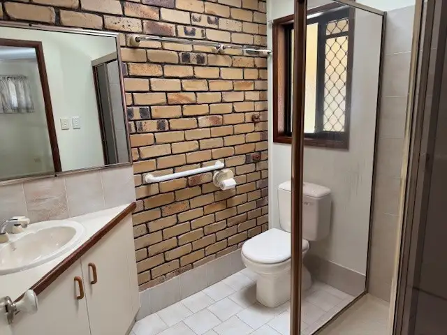 Seventh view of Homely house listing, 9 Callandoon St, Goondiwindi QLD 4390